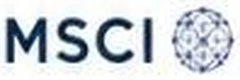 MSCI